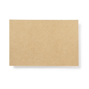 mak™ Card Kotix