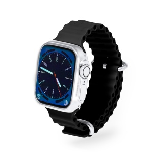 mak™ Smart Watch Connor