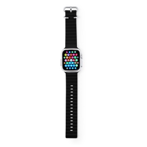 mak™ Smart Watch Connor