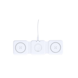 mak™ Charger Tardim