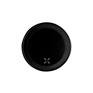mak™ Charger Vilof