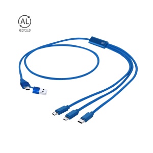 mak™ Charging Cable Clodan