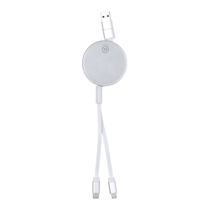 mak™ Charging Cable Freud