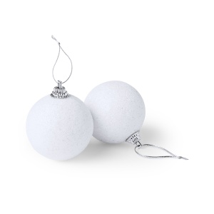 mak™ Christmas Decoration Set Yenkit