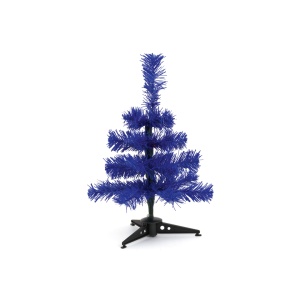 mak™ Christmas Tree Pines - Img 4