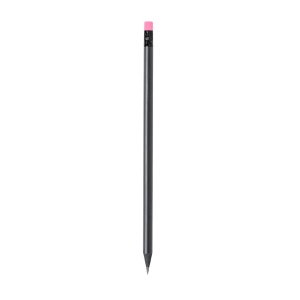 mak™ Pencil Crespok