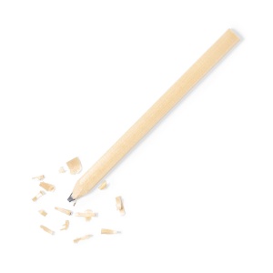 mak™ Pencil Delint