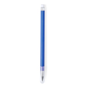 mak™ Eternal Pencil Astril