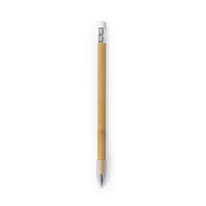 mak™ Eternal Pencil Billy