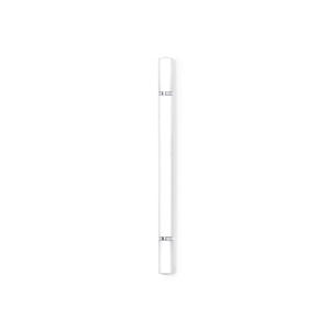 mak™ Eternal Pencil Pen May