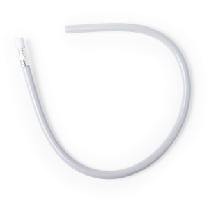mak™ Creion flexibil - Img 9