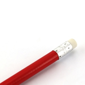 mak™ Pencil Godiva