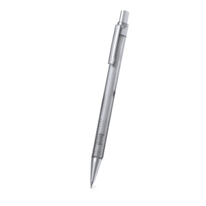 mak™ Mechanical Pencil Hadobex