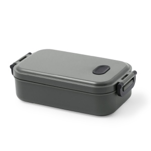 mak™ Lunch Box Alexia