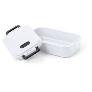 mak™ Lunch Box Alexia