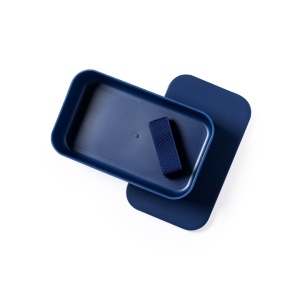 mak™ Lunch Box Sandix