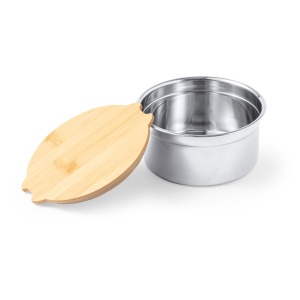 mak™ Lunch Box Truit