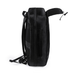 mak™ Document Bag Backpack Sleiter