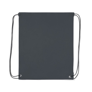 mak™ Drawstring Bag Spook - Img 14