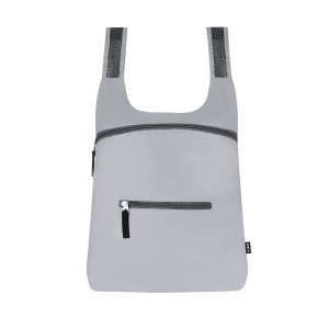 mak™ Foldable Backpack Cladox