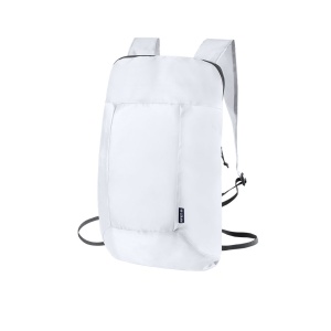 mak™ Foldable Backpack Redrax