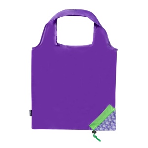 mak™ Foldable Bag Chenry
