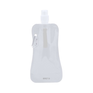 mak™ Foldable Bottle Risix