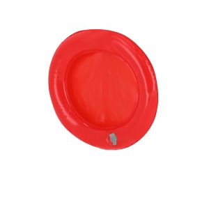 mak™ Frisbee Pad Zalox