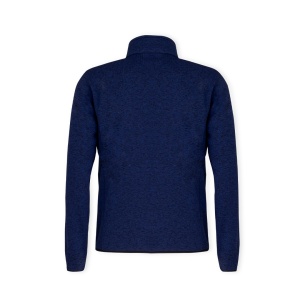 mak™ Jacket Blossom