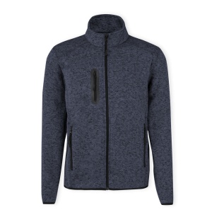 mak™ Jacket Blossom