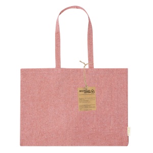 mak™ Bag Bonillo