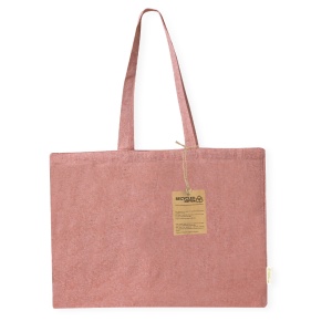 mak™ Bag Bonillo