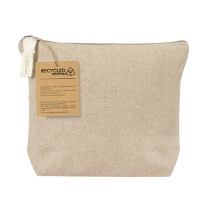 mak™ Beauty Bag Belix