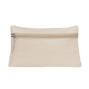 mak™ Beauty Bag Britney