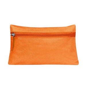 mak™ Beauty Bag Britney