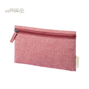 mak™ Beauty Bag Halgar