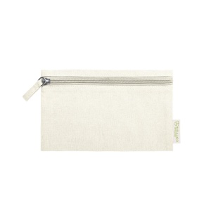 mak™ Beauty Bag Halgar