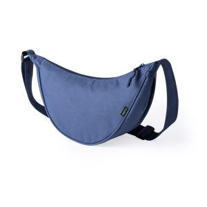 mak™ Shoulder Bag Waistbag Stiva