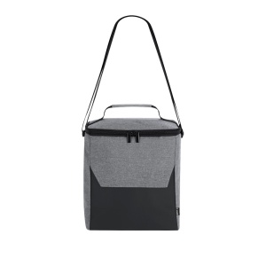 mak™ Cool Bag Jocko