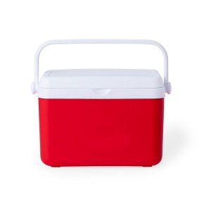 mak™ Cool Bag Vilan
