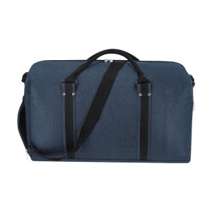 mak™ Bag Gleor