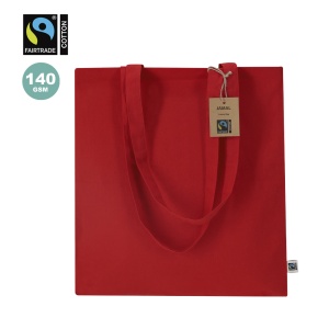 mak™ Bag Jamal Fairtrade