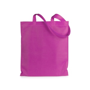 mak™ Bag Jazzin