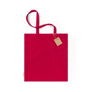 mak™ Bag Klimbou