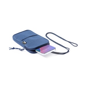 mak™ Multipurpose Bag Landry