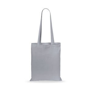 mak™ Bag Turkal