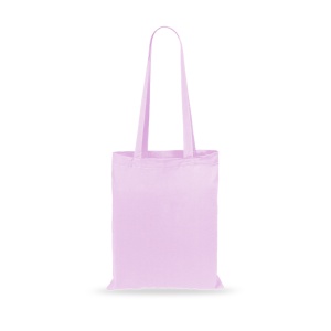 mak™ Bag Turkal
