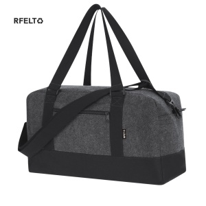 mak™ Bag Yusof