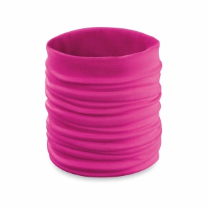mak™ Neck Warmer Holiam
