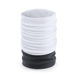 mak™ Neck Warmer Meifar